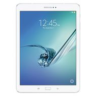 Samsung Galaxy Tab S2 9.7 SM-T810NZWEXAR (32GB, White)