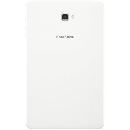 삼성 Samsung Galaxy Tab A 9.7-Inch Tablet (16 GB, Smoky Titanium) 32GB Memory Card Bundle