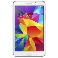 Samsung Galaxy Tab A 7-Inch Tablet 4G LTE WI-FI SM-T285 8 GB, White (International Version) ...