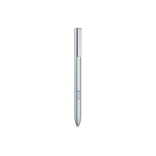 삼성 Galaxy Tab S3 By Samsung - Sm-T825 32gb 4G LTE Factory Unlocked GSM International Version No Warranty - Silver