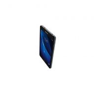 Samsung Galaxy Tab A 7 Inch Tablet (16GB Black Wi-Fi) SM-T280 - International Version (Bigger Internal Storage than US Version)