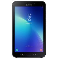 Samsung Galaxy Tab Active 2 SM-T395 16GB 8 Wi-Fi + 4G Factory Unlocked Tablet - International Version