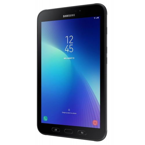 삼성 Samsung Galaxy Tab Active 2 SM-T395 16GB 8 Wi-Fi + 4G Factory Unlocked Tablet - International Version