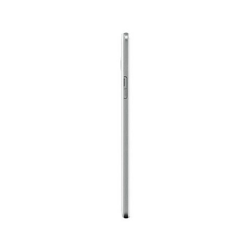 삼성 2018 Samsung Newest Galaxy Tab A Flagship 7 (1280 X 800) Tablet PC | T-Shark 2A Quad-Core | 1.5G | 8GB ROM | MicroSD Slot | Bluetooth | WIFI | GPS Enabled | Android 5.1 Lollipop OS