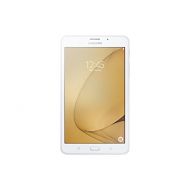 Samsung Galaxy Tab A T285 8GB White, 7.0, Unlocked International Model, No Warranty