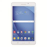 Samsung Galaxy Tab A & E Lite 7 Tablet PC | Quad-Core Processor | 1GB / 1.5GB Memory | 8GB ROM | Android OS 4.4 / Android OS 5.1 | USB 2.0 | 5MP Rear-Facing Camera | Customize Your