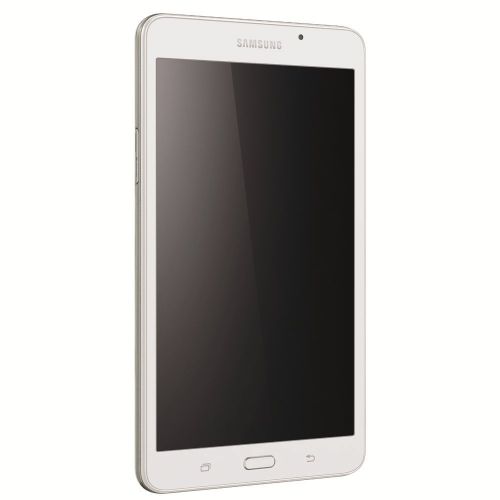 삼성 Samsung Galaxy Tab A & E Lite 7 Tablet PC | Quad-Core Processor | 1GB  1.5GB Memory | 8GB ROM | Android OS 4.4  Android OS 5.1 | USB 2.0 | 5MP Rear-Facing Camera | Customize Your