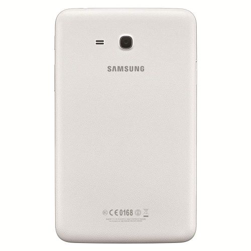 삼성 Samsung Galaxy Tab A & E Lite 7 Tablet PC | Quad-Core Processor | 1GB  1.5GB Memory | 8GB ROM | Android OS 4.4  Android OS 5.1 | USB 2.0 | 5MP Rear-Facing Camera | Customize Your