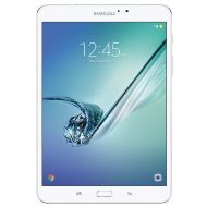 2019 Flagship Samsung Galaxy Tab E 9.6 1280 x 800 Pixels Touchscreen Tablet; Qualcomm APQ 8016 Quad-Core 1.2GHz, 1.5GB RAM, 16GB ROM, WiFi, Bluetooth v4.1, 3.5mm Stereo Audio, Andr