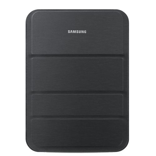 삼성 8.0 Samsung Galaxy Tab A - 16GB Smoky Titanium