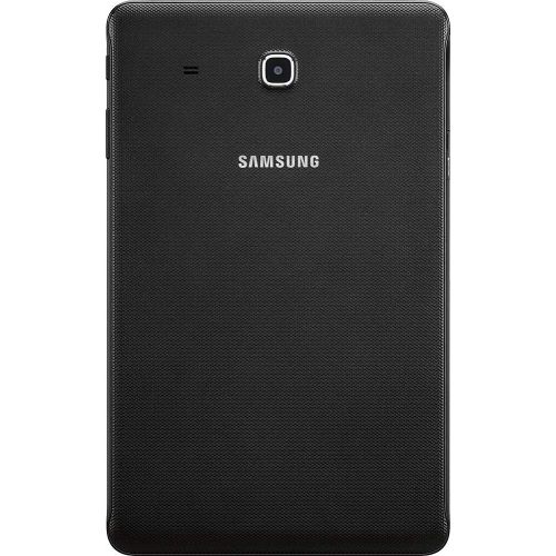 삼성 Samsung Galaxy Tab E Lite 7  9.6 Tablet PC | T -Shark Quad-CoreQualcomm APQ Quad-Core Processor | 1GB  1.5GB Memory | 8GB  16GB ROM | Android 4.4  Android 5.1 | Customize Your