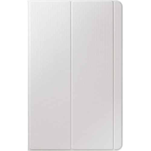 삼성 Samsung Electronics EF-BT590PJEGUJ Galaxy Tab A 10.5 Book Cover, Gray