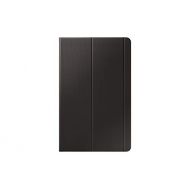 Samsung Electronics EF-BT590PBEGUJ Galaxy Tab A 10.5 Book Cover, Black