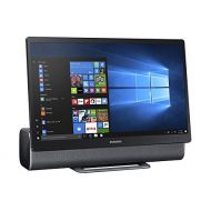 Samsung 24 All-in-One Touch Desktop 2TB SSD 32GB RAM Extreme (Intel Core i7-7700K Processor 4.20GHz Turbo to 4.50GHz, 32 GB RAM, 2 TB SSD, 24-inch Touchscreen FullHD, Win 10) PC Co