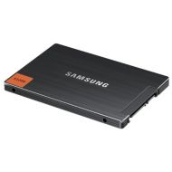 Samsung 830 - Series MZ-7PC512NAM 512 GB 2.5 Inch SATA III MLC Internal SSD Laptop Kit with Norton Ghost 15
