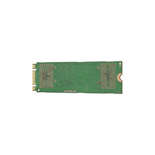 삼성 Samsung 850 EVO - 1TB - M.2 SATA III Internal SSD (MZ-N5E1T0BW)