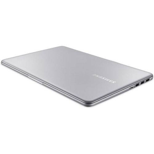 삼성 Samsung NP900X5T-K01US Notebook 9 15 Traditional Laptop (Light Titan)