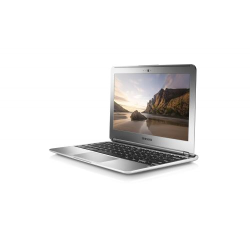 삼성 Samsung Chromebook (Wi-Fi, 11.6-Inch) 2012 Model