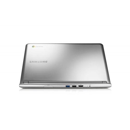 삼성 Samsung Chromebook (Wi-Fi, 11.6-Inch) 2012 Model