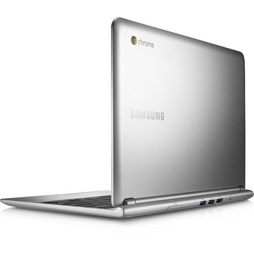 삼성 Samsung XE303C12-A01US Samsung Exynos 5250 X2 1.7GHz 2GB 16GB SSD 11.6,Silver(Certified Refurbished)