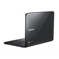 Samsung Series 5 Chromebook (Wi-Fi)