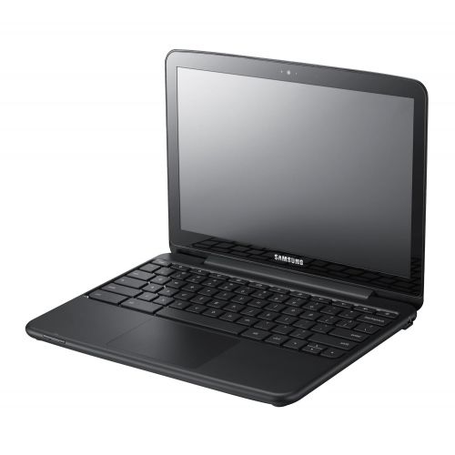 삼성 Samsung Series 5 Chromebook (Wi-Fi)