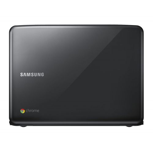 삼성 Samsung Series 5 Chromebook (Wi-Fi)