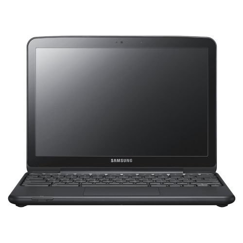 삼성 Samsung Series 5 Chromebook (Wi-Fi)