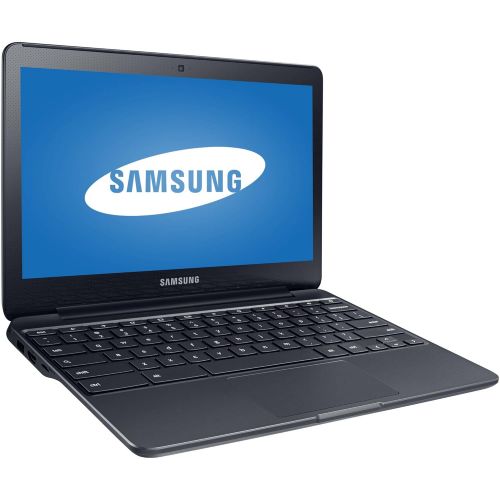 삼성 Samsung SAMSUNG CHROMEBOOK 3 BLACK 500C13-S01 11.6 HD LAPTOP