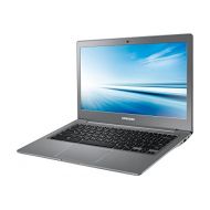 Samsung Chromebook 2 13.3 Inch Laptop (Samsung Exynos, 4 GB, 16 GB SSD, Luminous Titan)