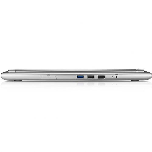삼성 Samsung 11.6 LED 16GB Chromebook Exynos 5 Dual-Core 1.7GHz 2GB XE303C12-A01US