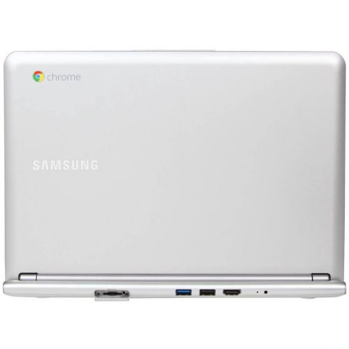 삼성 Samsung 11.6 LED 16GB Chromebook Exynos 5 Dual-Core 1.7GHz 2GB XE303C12-A01US