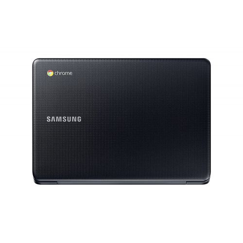 삼성 2017 Samsung 11.6-inch Premium High Performance Chromebook 3, Intel Dual-Core Processor 1.6GHz, 2GB RAM, 16GB eMMC SSD, 802.11AC WIFI, HDMI, Webcam, Bluetooth, 11-hour Battery, Chr