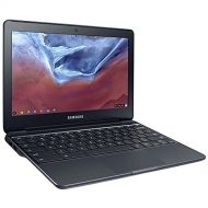 Samsung Chromebook 3 XE500C13-K01US 2 GB RAM 16GB SSD 11.6 Laptop (Certified Refurbished)