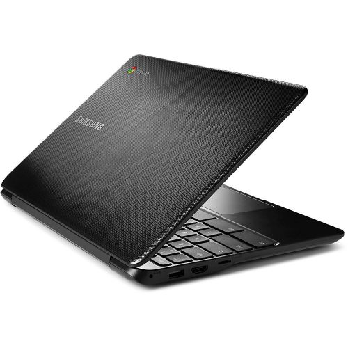 삼성 Samsung Chromebook 3 - 11.6 HD - Celeron N3060 - 4GB - 16GB SSD
