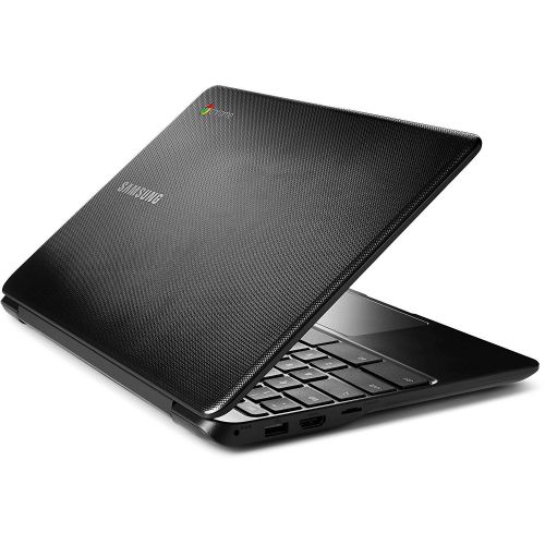 삼성 Samsung 11.6Chromebook with Intel N3060 Up To 2.48GHz , 4GB Memory, 32GB eMMC Flash Memory, Bluetooth 4.0, USB 3.0, HDMI, Webcam, Chrome Operating System