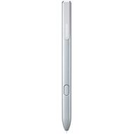 Samsung EJ-PT820BBE Tab S3 and Galaxy Book S Oficial Pen Stylus (Silver)