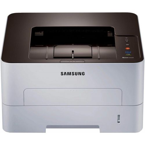 삼성 Samsung SL-M2830DW Xpress Mono Laser Printer