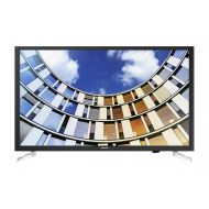 Samsung Electronics UN32M5300A 32-Inch 1080p Smart LED TV (2017 Model) (Renewed)