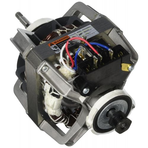 삼성 Samsung DC31-00055G Dryer Motor Induction