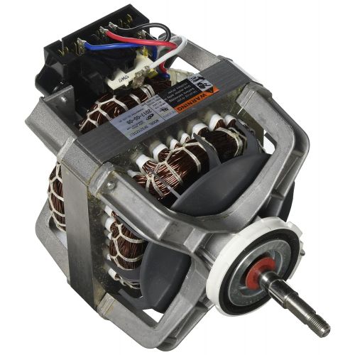 삼성 Samsung DC31-00055G Dryer Motor Induction