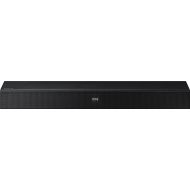 Bestbuy Samsung - 2.0-Channel Soundbar with Digital Amplifier - Black