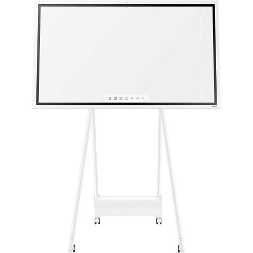 삼성 [아마존베스트]Samsung Business Stand for 55 FLIP WM55R