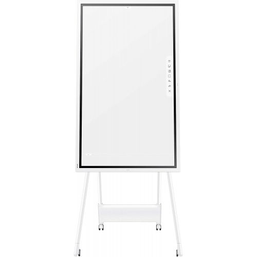 삼성 [아마존베스트]Samsung Business Stand for 55 FLIP WM55R