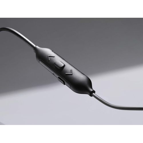 삼성 Samsung Electronics AKG Y100 Wireless Bluetooth Earbuds - Black (US Version)
