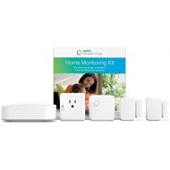 [아마존베스트]Samsung Electronics Samsung SmartThings Home Monitoring Kit