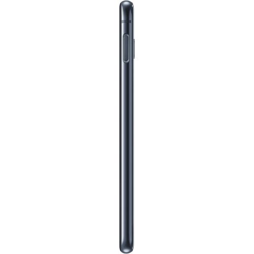 삼성 [아마존베스트]Samsung Galaxy S10e Factory Unlocked Phone with 128GB, (U.S. Warranty) - Prism Black