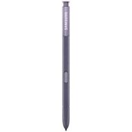 [아마존베스트]Samsung EJ-PN950BVEGUS Galaxy Note8 Replacement S-Pen, Orchid Gray