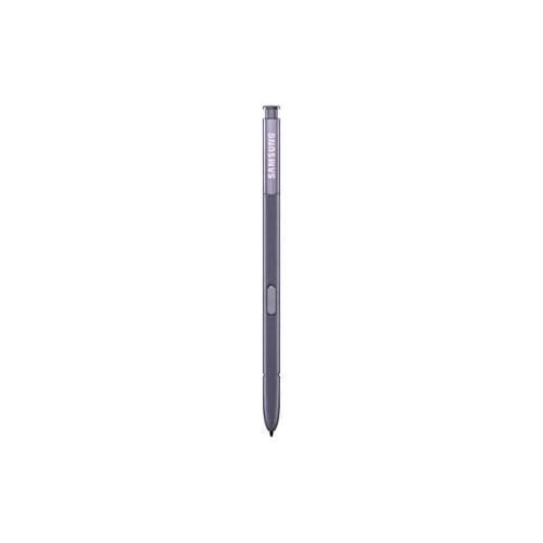 삼성 [아마존베스트]Samsung EJ-PN950BVEGUS Galaxy Note8 Replacement S-Pen, Orchid Gray