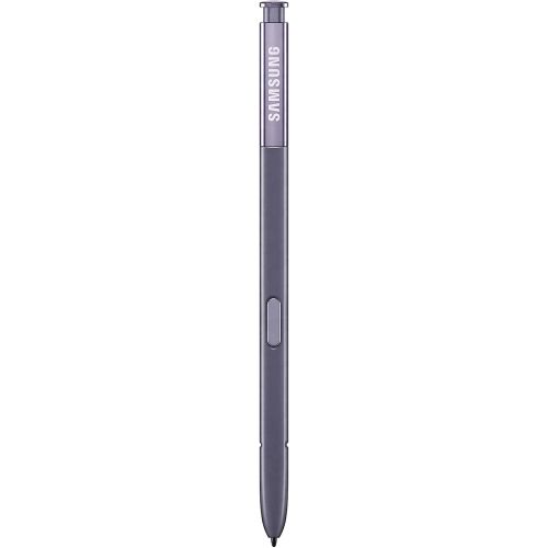 삼성 [아마존베스트]Samsung EJ-PN950BVEGUS Galaxy Note8 Replacement S-Pen, Orchid Gray